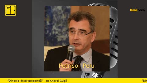 Petrișor Peiu - Ce ne așteaptă în următoarele luni