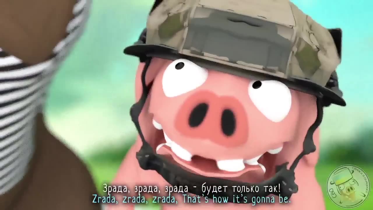 Kapitola 37: "Kursk Bulge pre nepriateľa"