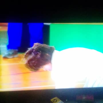 novela chiquititas mili pt1