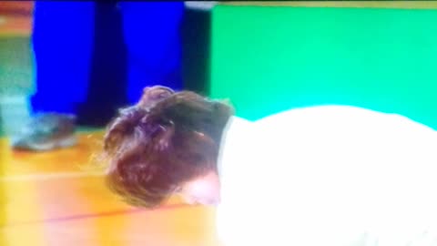 novela chiquititas mili pt1
