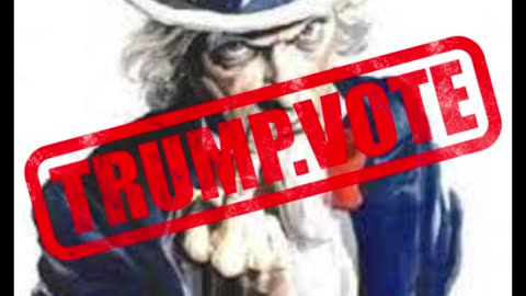 Trump The Gambler