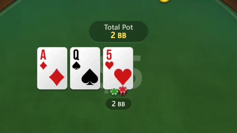 CME messing with my connection spin&go 298