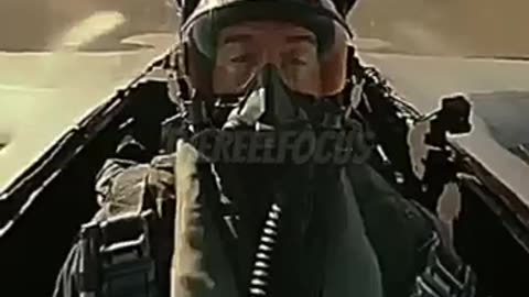 When an EXPERT pilot takes the STUDENTS test