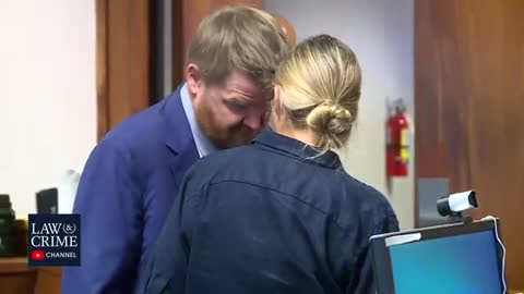Closing Argument: Sandy Hook Family’s Lawyer Urges Jury to Make Alex Jones Pay Up