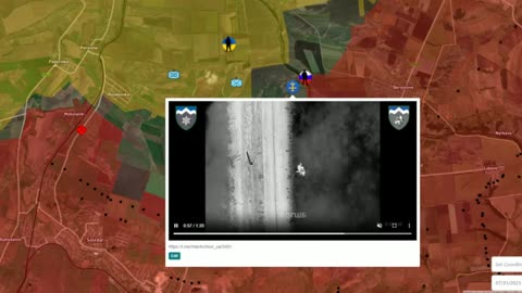 Military Summary And Analysis for pm 2023 07 31