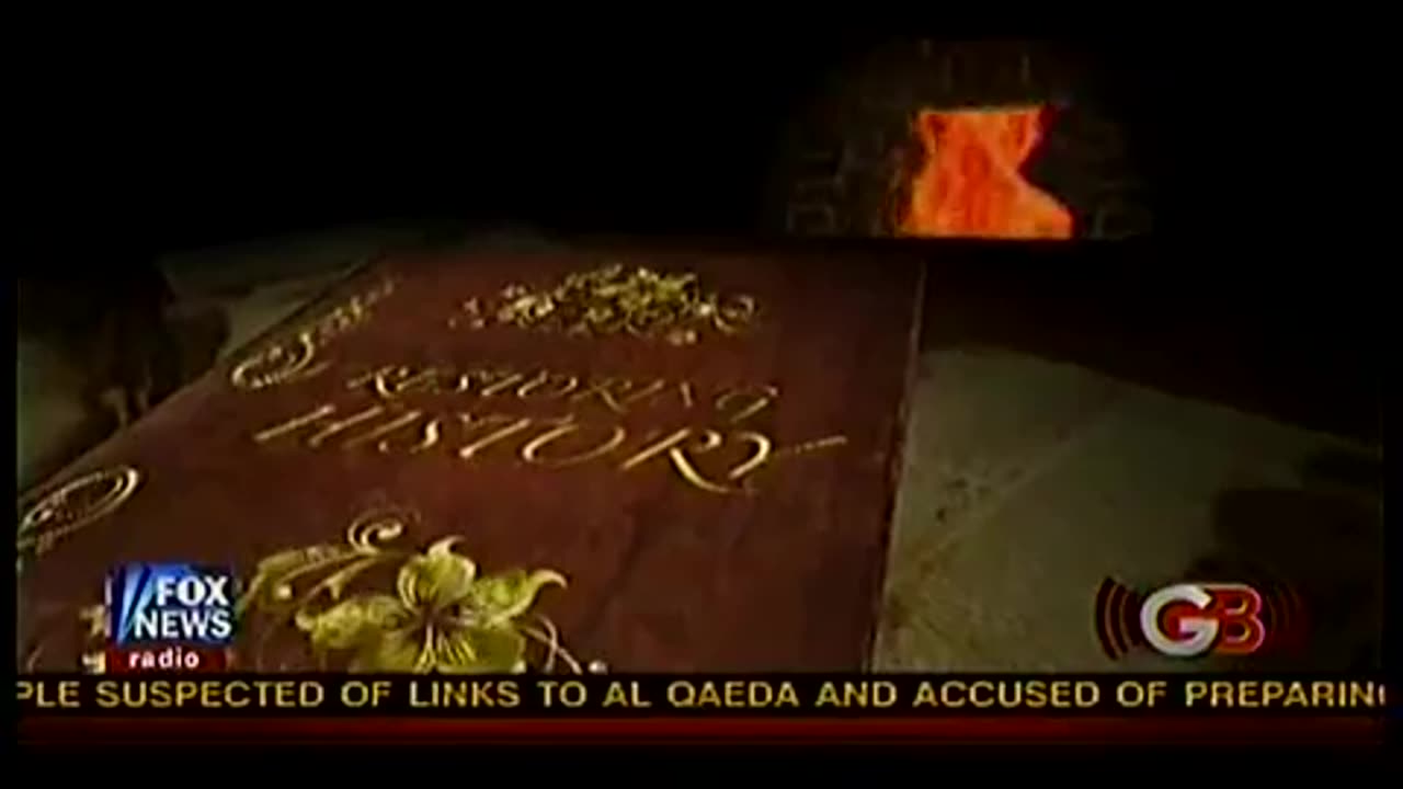 Glenn Beck-12_30_10-A