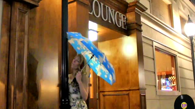 Music Video: Can I Get An Answer?