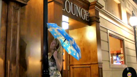 Music Video: Can I Get An Answer?