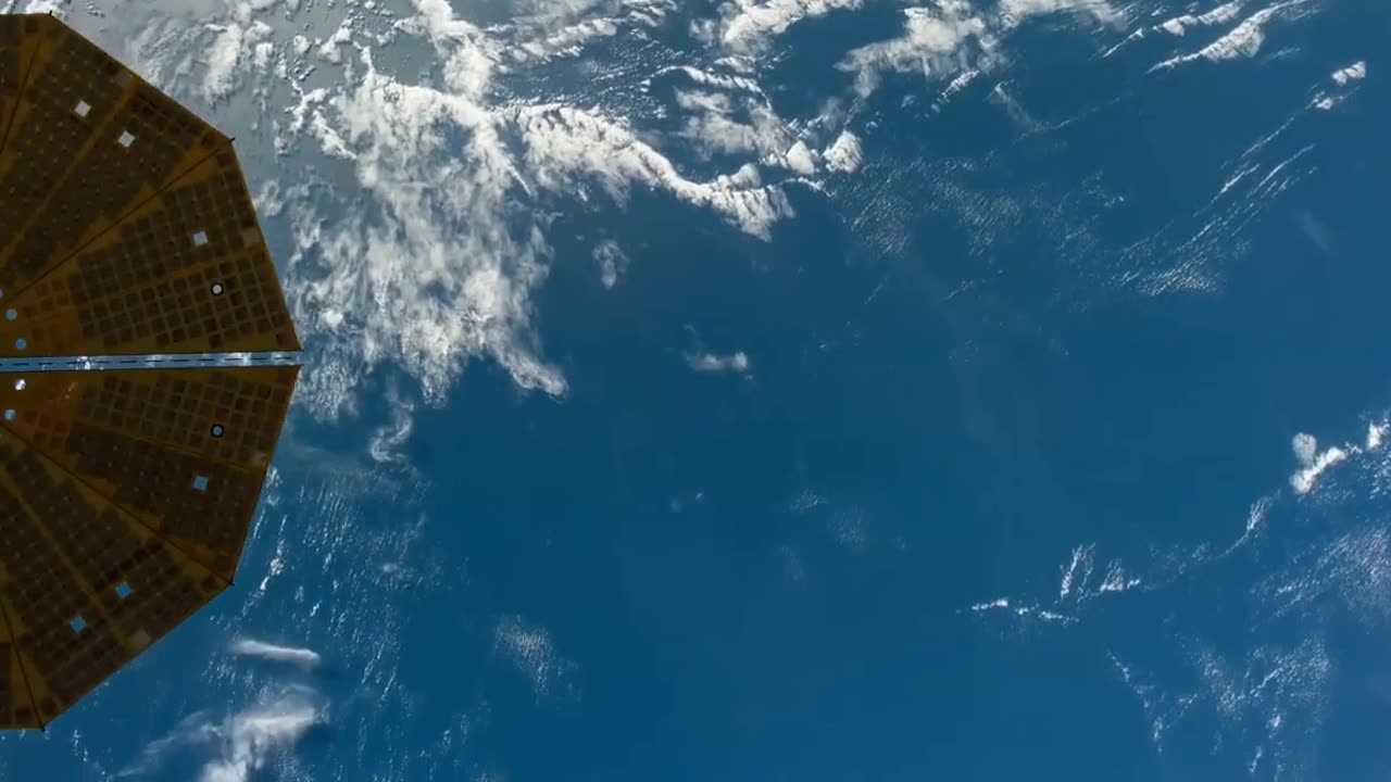 NASA's Cosmic Odyssey: Capturing the Universe's Breathtaking Moments