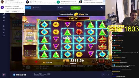 bossmanjack is not a scammer, ty for the 600, lost his bonus to dice,unban rats, feels like*ingadude