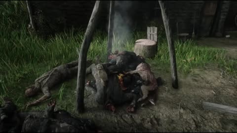 My Gaming Screenshot Slideshow