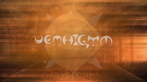 Yemhigtm - Daybreaks