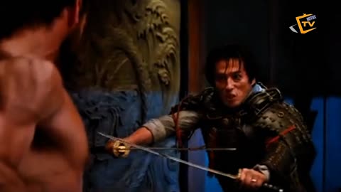 Wolverine Heart Parasite Scene - Wolverine (2013) Movie Clip HD