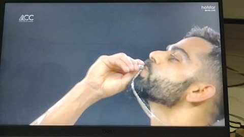 Virat Kohli 🥰