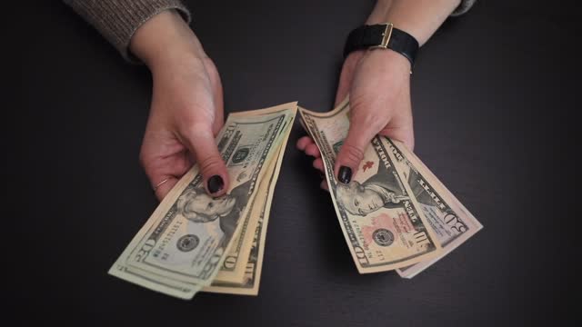 Tips to earn more from YouTube
