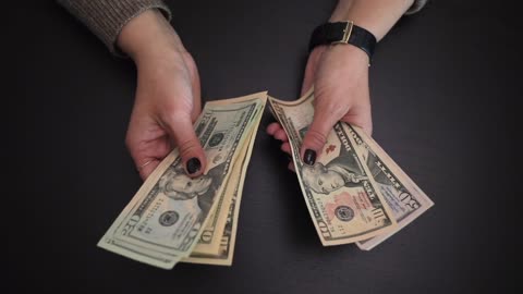 Tips to earn more from YouTube