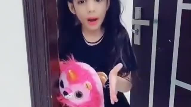 YE KAISA NAAM HAIN SHORT FUNNY VIDEO
