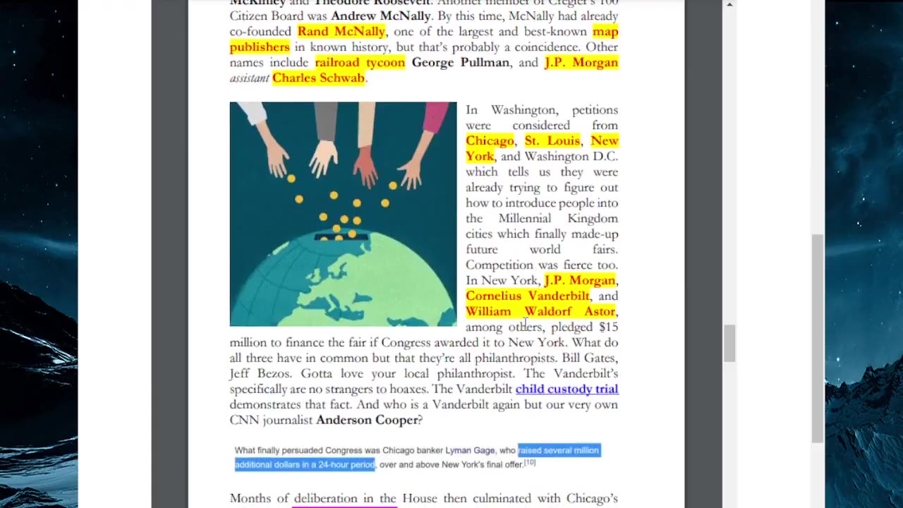 Bizarre Findings From The Old World (The Beginning Of Our History)