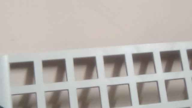 Breaking News The News No One Wants to hear 7