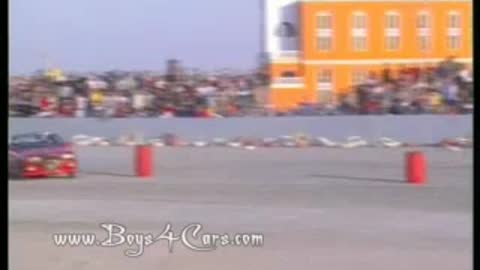 boys4cars mcgyver