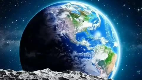 Juma k din ki ahmiyat