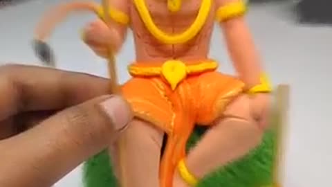 Bala ji video