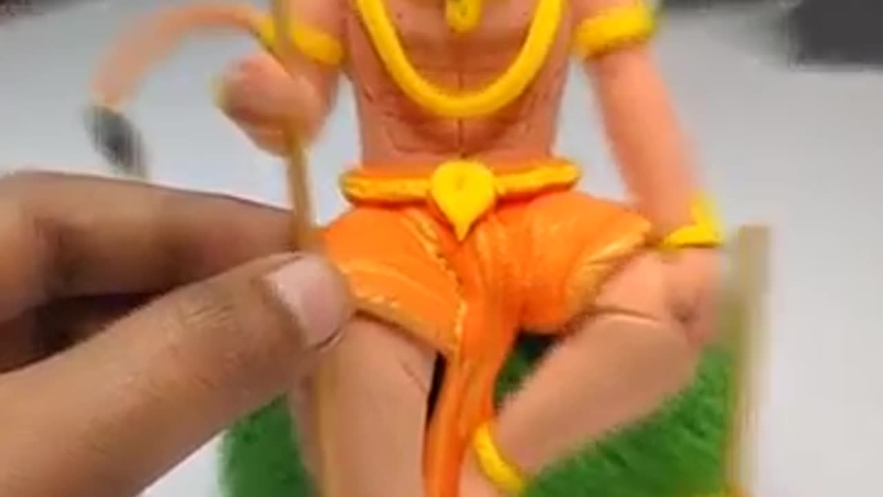 Bala ji video