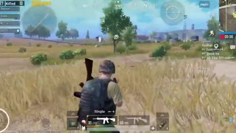 Joining flirting crazy naughty pakistani cute girls👩🏻‍🦳squad like bot😂 Very hard prank24kills