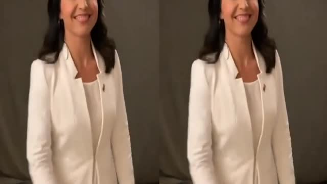 REDPILL REMIX SPECIAL PART 2