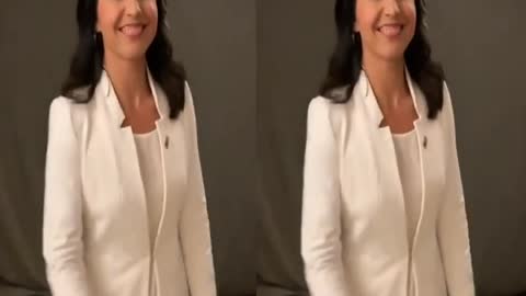 REDPILL REMIX SPECIAL PART 2