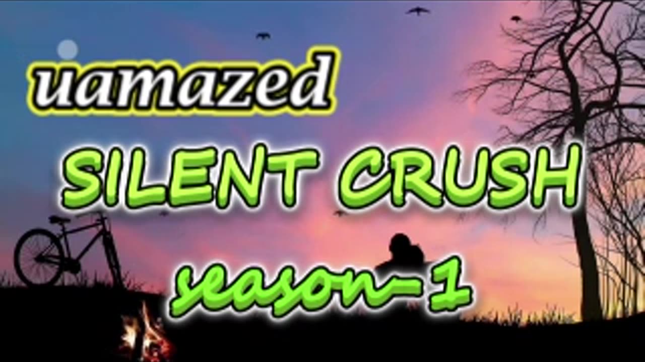 S-CRU$Hep165-168.mp4