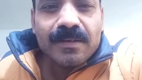Motivation tips with kumar shailendra-7
