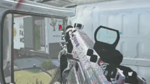 DON'T BE LIKE ME KIDS - OWNING HACKERS IN CALL OF DUTY - WHILE LIVING IN A VAN DOWN BY THE RIVER