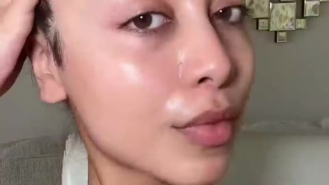 Advice for all the insecure girls