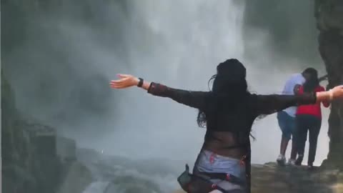 very fantastic please in the world