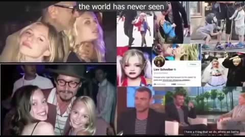 OPEN YOUR EYES