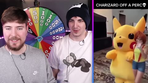 Extreme_try_not_to_laugh_challenge