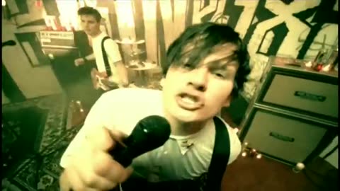 blink-182 - Down