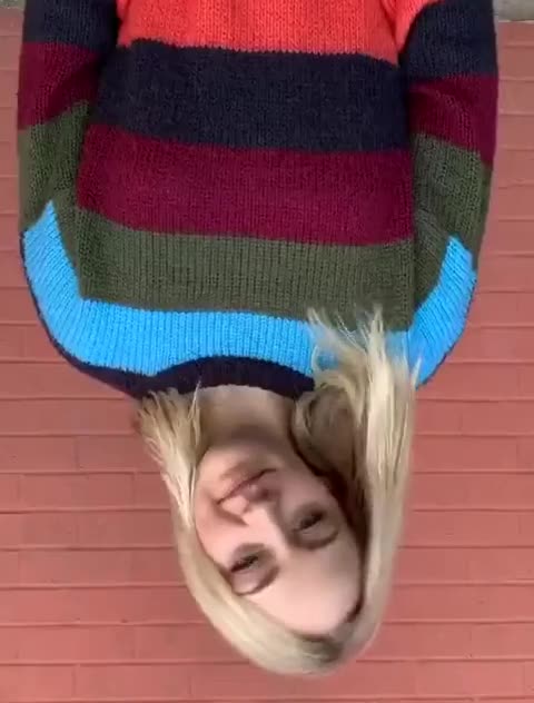 For those who can't sleep