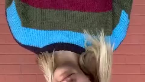 For those who can't sleep