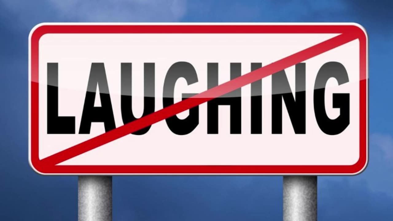 Dad Jokes Corny Funny not Funny Hahha Peace yoh #havey 0r #waley Life is a Long Life #UlaughUlive