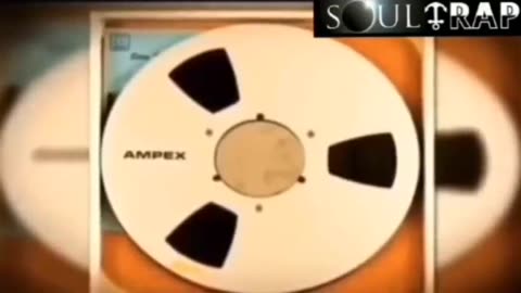 Satanic spells from records as told by record producer