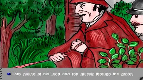 How to learn english fast -Part 5