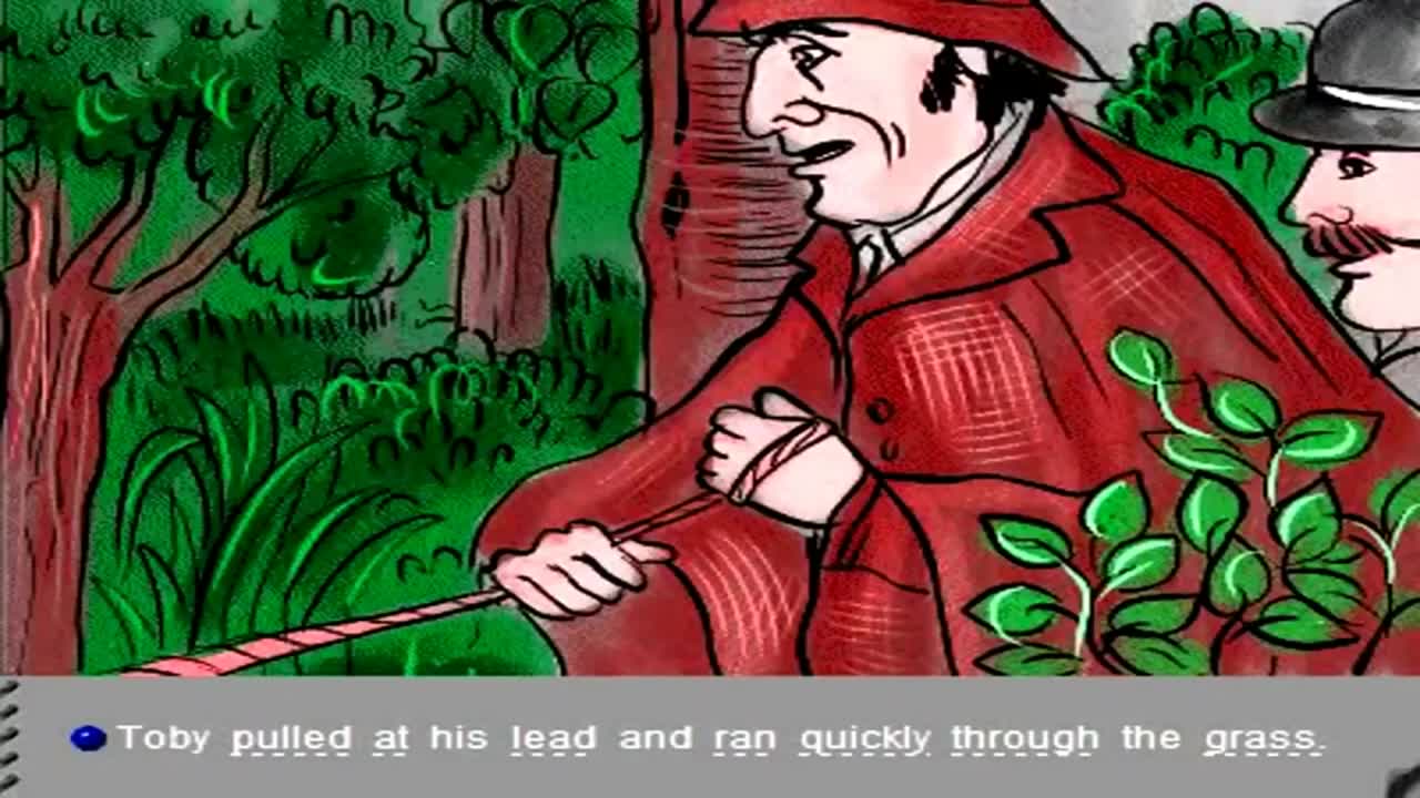 How to learn english fast -Part 5