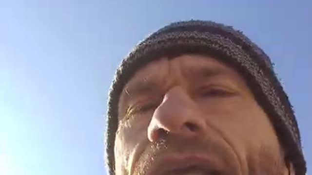 IL MONDO NON È NÉ BUONO NÉ MALVAGIO. È BARBARAMENTE GIUSTO - Pietro Bisanti 22 dic 2021