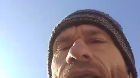 IL MONDO NON È NÉ BUONO NÉ MALVAGIO. È BARBARAMENTE GIUSTO - Pietro Bisanti 22 dic 2021