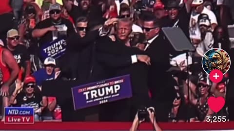 Wait For It 🔥 Perfect Edit 🇺🇸❤️ Gen X Gets This!!!