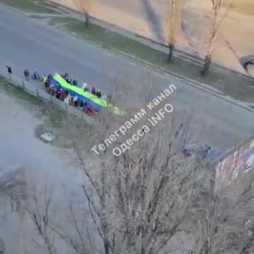 25.03.2022. Demilitarization and denazification of Ukraine!!!