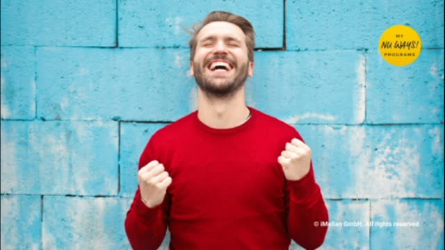 New Career Online Coaching Program on Demand