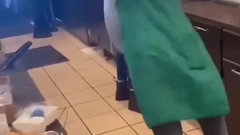 FUNNIEST Fail Compilation EVER 😂😂 (2024)